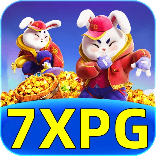7XPG Cassino Online